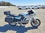 1985 BMW K100