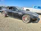 2014 Aston Martin V8 Vantage