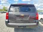 2015 CHEVROLET Suburban