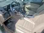 2014 FORD C-Max