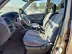 2001 SUZUKI Grand Vitara