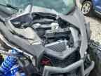 2022 Canam
