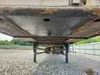 2016 UTILITY TRAILER