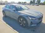 2023 POLESTAR 2