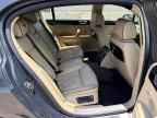 2013 BENTLEY Continental