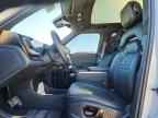 2025 RIVIAN R1s