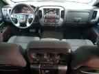 2014 GMC Sierra