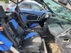 2022 Canam