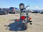 2003 YAMAHA Xvs1100