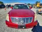 2011 CADILLAC DTS