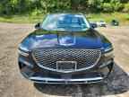 2024 GENESIS GV70