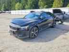2022 POLESTAR 2