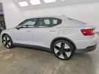 2023 POLESTAR 2