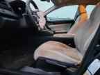 2019 HONDA Insight