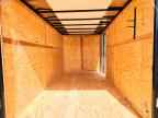 2026 Interstate Victv714ta2