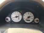 2002 HONDA CIVIC