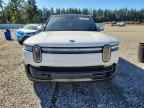 2025 RIVIAN R1s