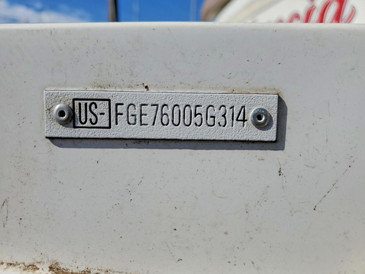 2014 Cobalt Boat