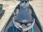 2017 Sea Doo Gti Limited 155