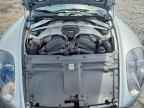 2006 Aston Martin DB9