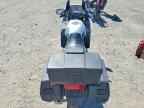 1985 BMW K100