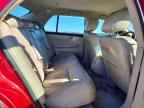 2011 CADILLAC DTS