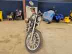 2004 HARLEY-DAVIDSON Xl1200