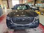 2026 GENESIS GV70
