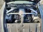 2014 Aston Martin V8 Vantage