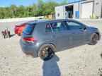 2019 VOLKSWAGEN GTI