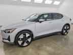 2023 POLESTAR 2