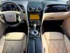 2013 BENTLEY Continental