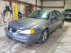 2004 PONTIAC Grand Am