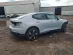 2023 POLESTAR 2