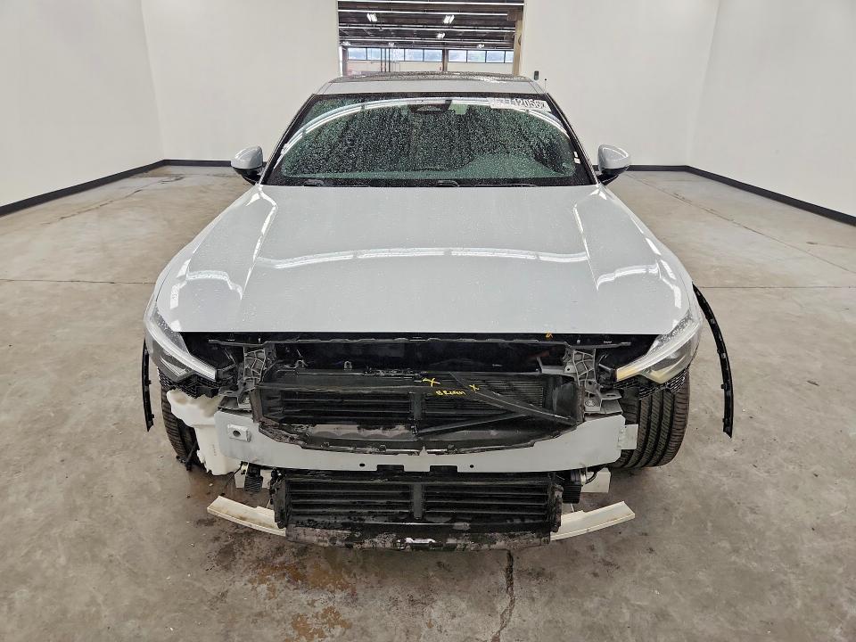 2023 POLESTAR 2