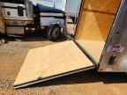 2026 Interstate Victv714ta2