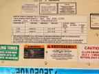 2014 IC CORPORATION 3000 Ce