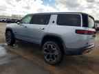 2023 RIVIAN R1s