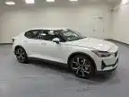 2023 POLESTAR 2