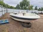 2002 BAYLINER Unknown