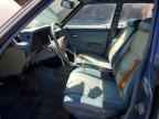 1982 Datsun B210