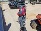 2026 Guch 250