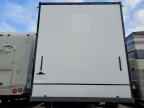 2024 Mj Trailers