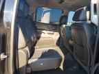 2015 GMC Sierra