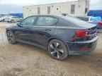 2024 POLESTAR 2