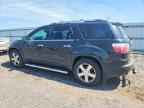2012 GMC ACADIA