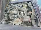 1969 ROLLS-ROYCE Silvrshadw