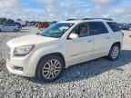 2014 GMC ACADIA