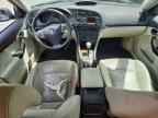 2006 SAAB 9 3