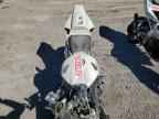 2007 HONDA CBR1000